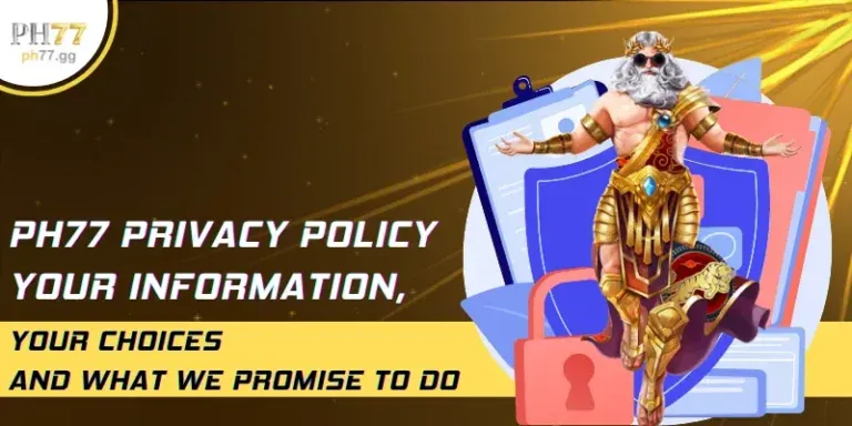 Các giá trị cốt lõi của gaking79 casino