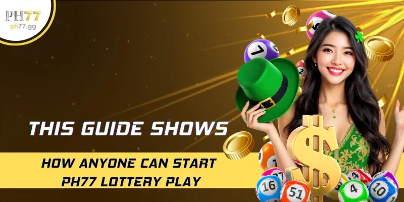 Hướng dẫn đăng ký tài khoản Gaking79 Casino