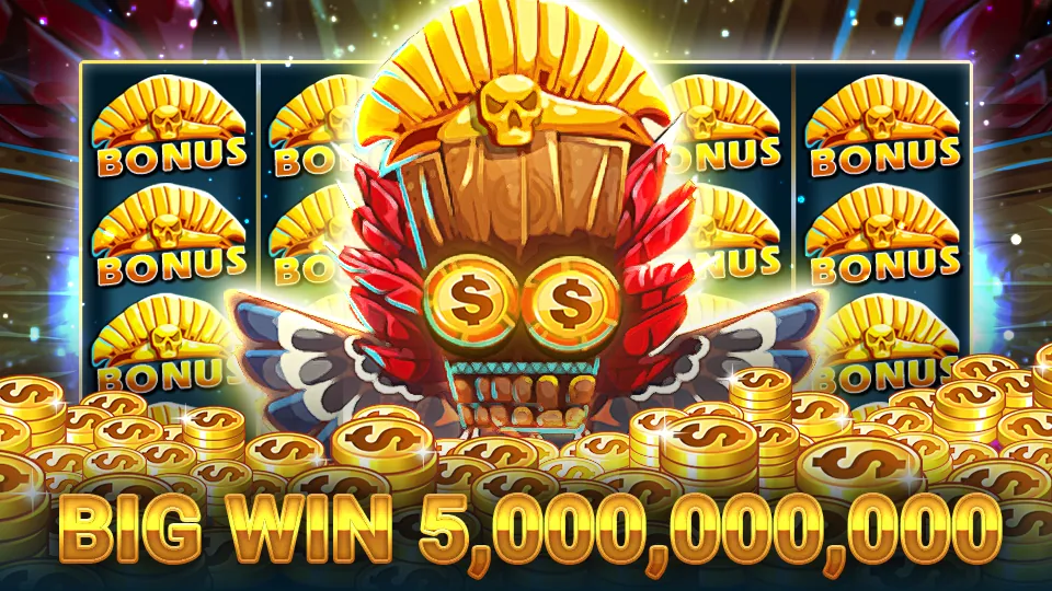 Cá cược Esports gaking79 casino
