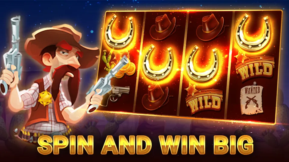 Nền tảng gaking79 casino an toàn và minh bạch
