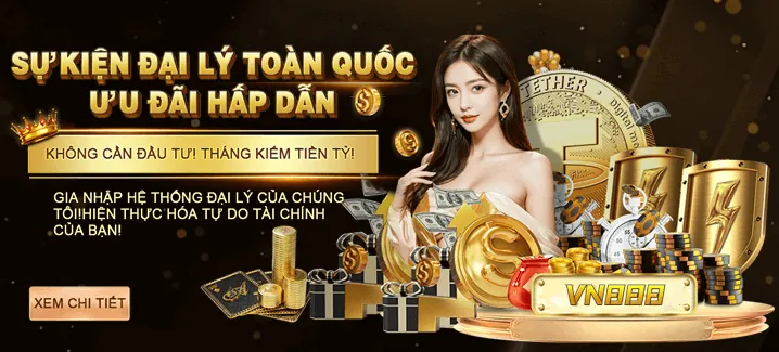 Chọn trò chơi Slot tại gaking79 casino