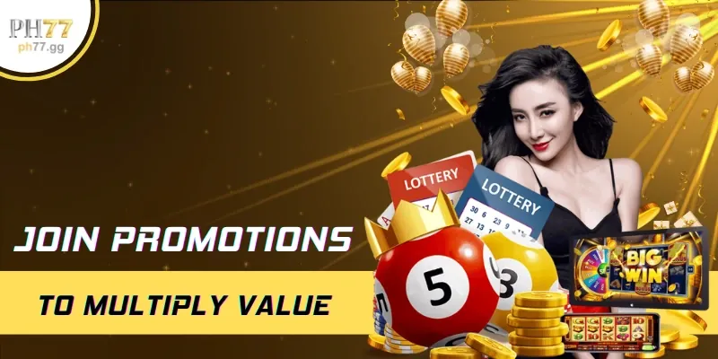 Tổng quan trò chơi bắn cá Gaking79 Casino