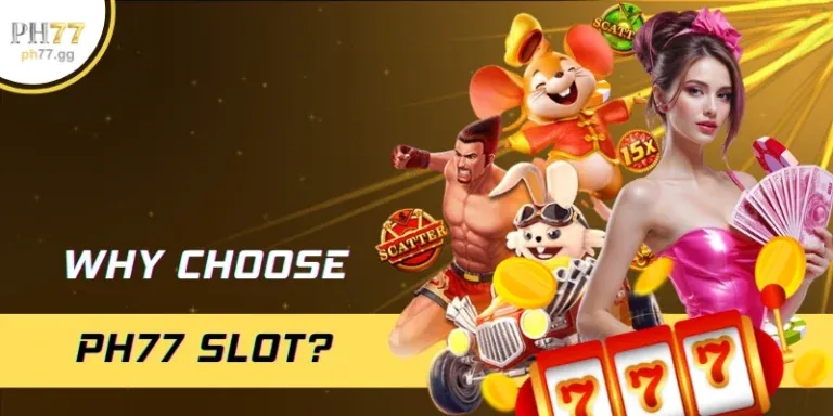 Bản đồ vị trí văn phòng gaking79 casino tại TP. Hồ Chí Minh