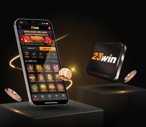 Cấp độ VIP Kim Cương Gaking79 Casino