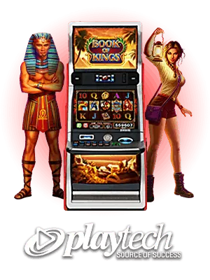 Cấp độ VIP Bạc Gaking79 Casino