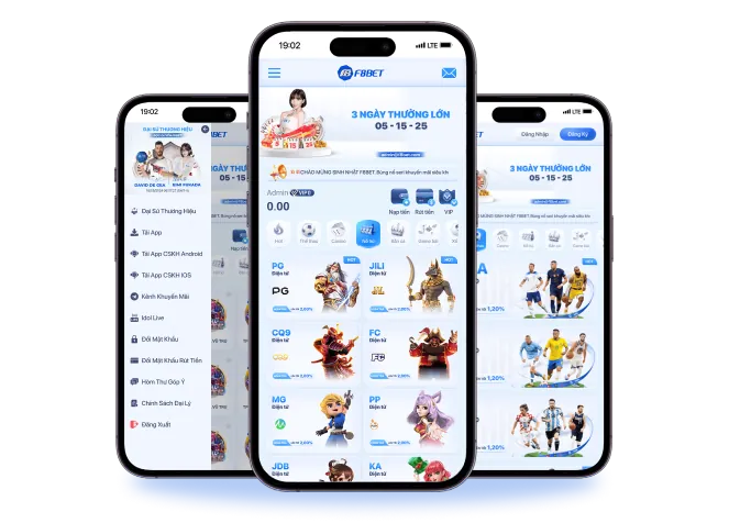 Cấp độ VIP Bạch Kim Gaking79 Casino