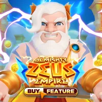 Đá Gà gaking79 casino