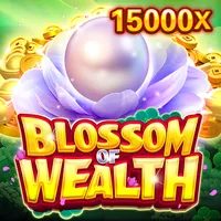 Bảo Mật Tuyệt Đối gaking79 casino