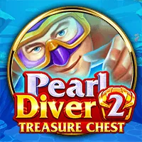 Đa Dạng Trò Chơi gaking79 casino
