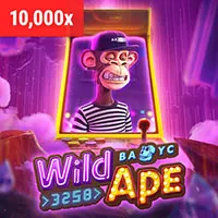 Hỗ Trợ Khách Hàng gaking79 casino