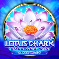 Casino Trực Tuyến gaking79 casino