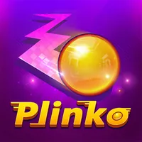 Ưu Đãi Hấp Dẫn gaking79 casino