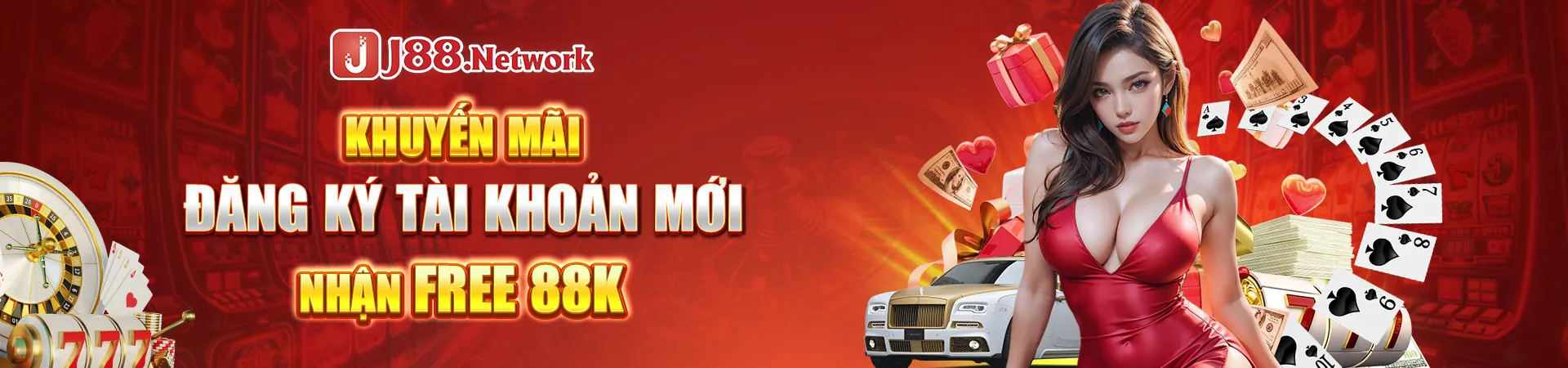 Hình ảnh Chương Trình VIP Gaking79 Casino