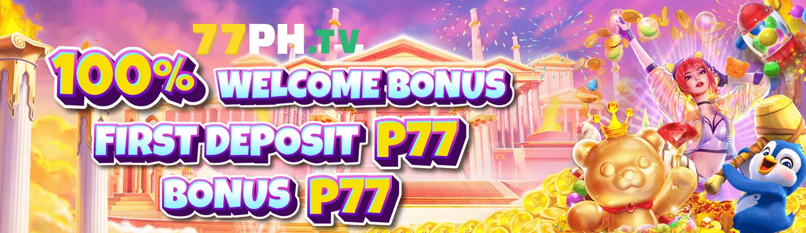 Người đàn ông đăng nhập Gaking79 Casino 2026 an toàn