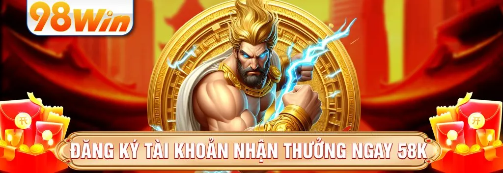 Tin Tức Đá Gà
