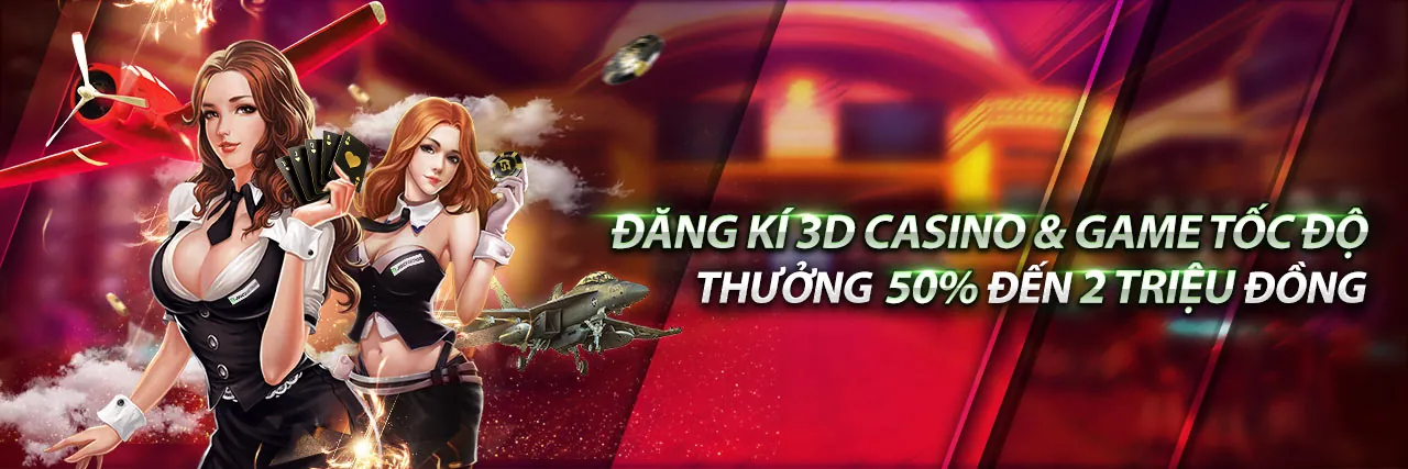 Tải Ứng Dụng gaking79 casino