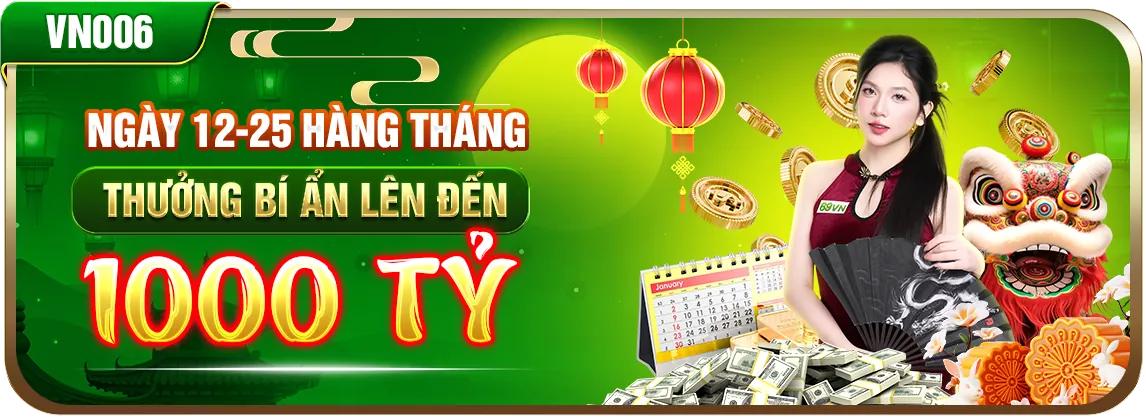 Câu lạc bộ VIP gaking79 casino - Trải nghiệm cao cấp