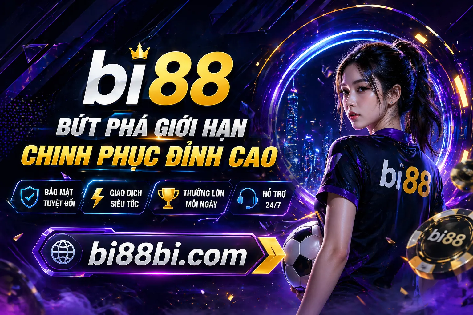 Giao diện game Nổ Hũ sôi động tại Gaking79 Casino