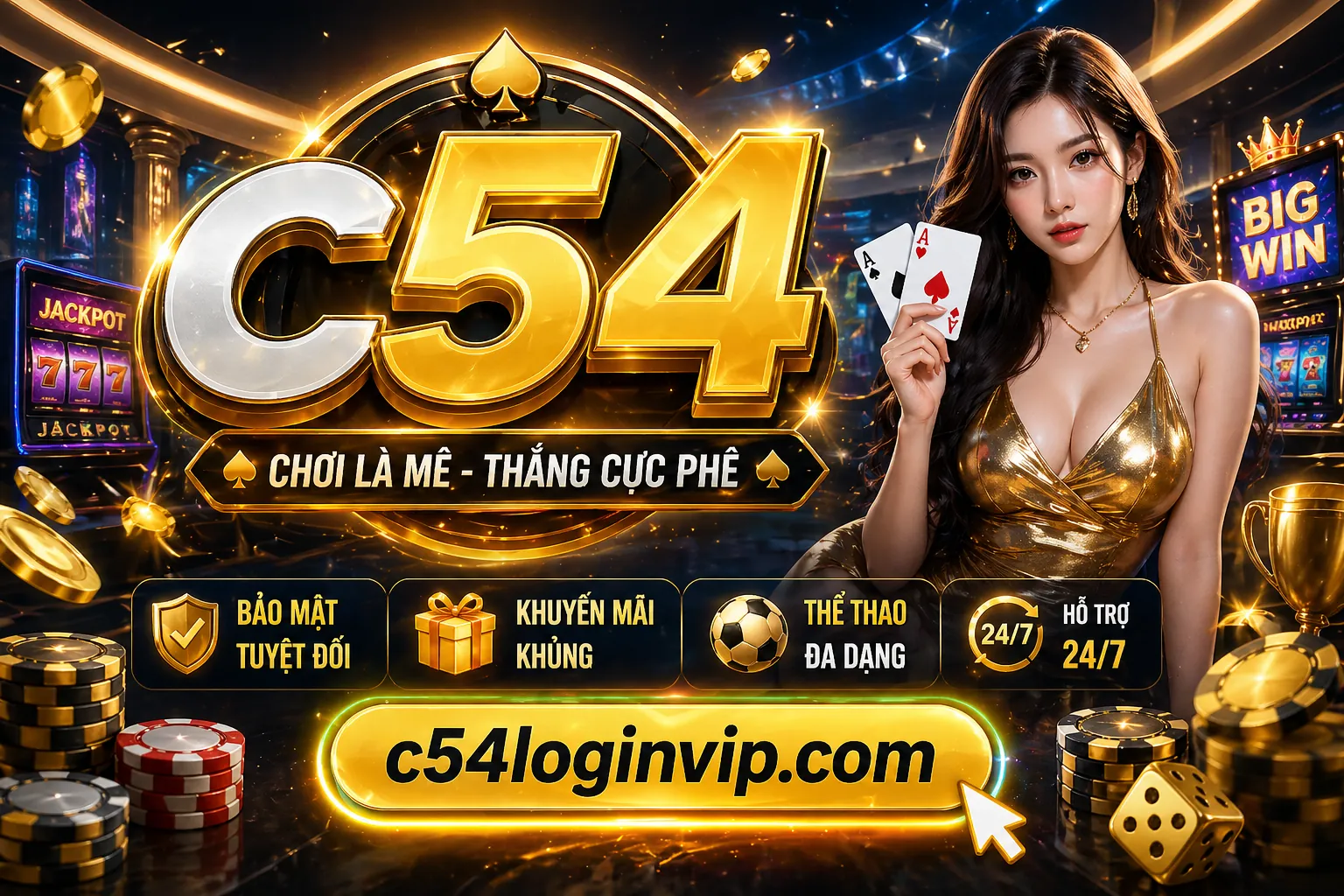 Hình ảnh minh họa các lời khuyên chơi cờ bạc có trách nhiệm