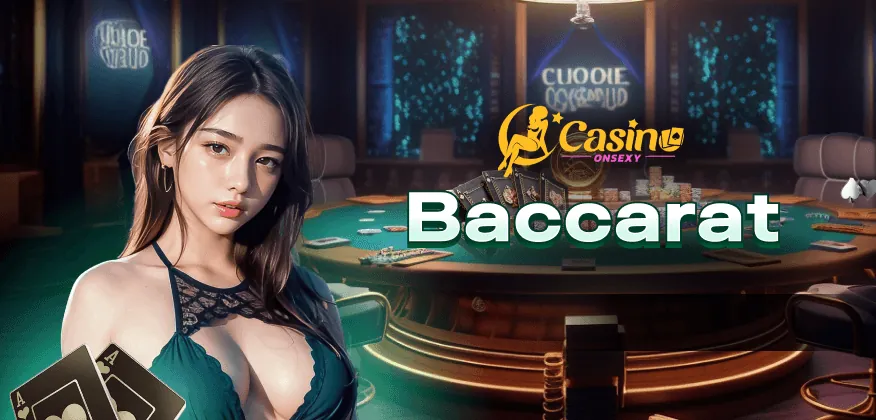 Hướng Dẫn Chọn Slot Game