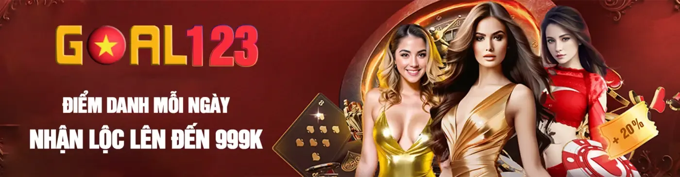 Các chương trình khuyến mãi độc quyền tại Gaking79 Casino