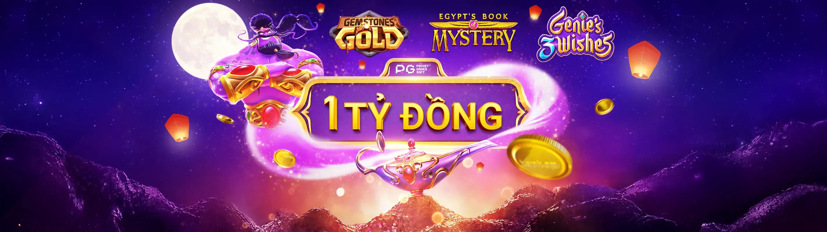 Tin Tức Mới Nhất gaking79 casino