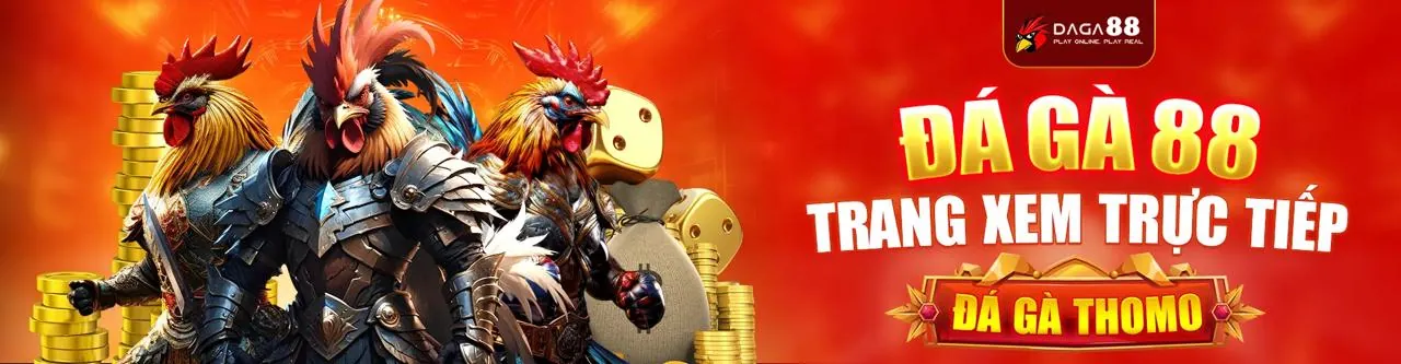 Giao diện cài đặt trình duyệt để quản lý cookie và quyền riêng tư