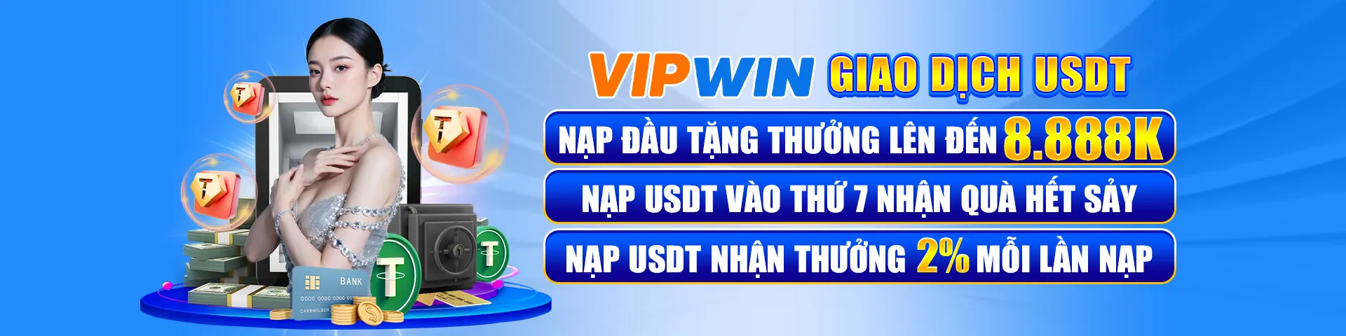 An toàn và Công bằng tại gaking79 casino
