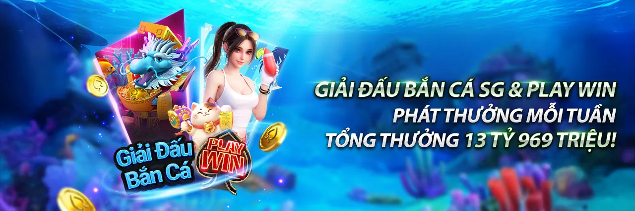 Nền tảng cá cược thể thao gaking79 casino