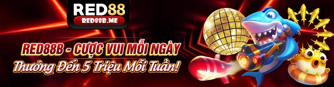 Kho game đa dạng tại gaking79 casino