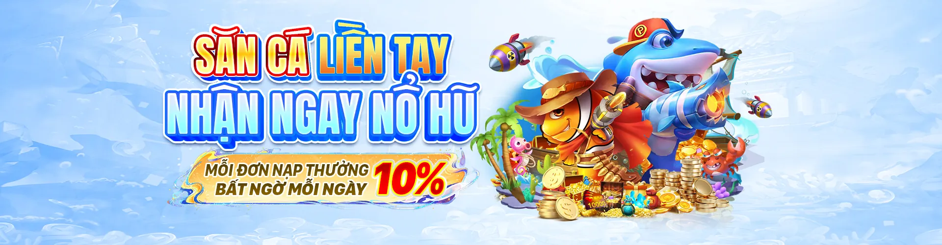 Hướng dẫn trò chơi gaking79 casino