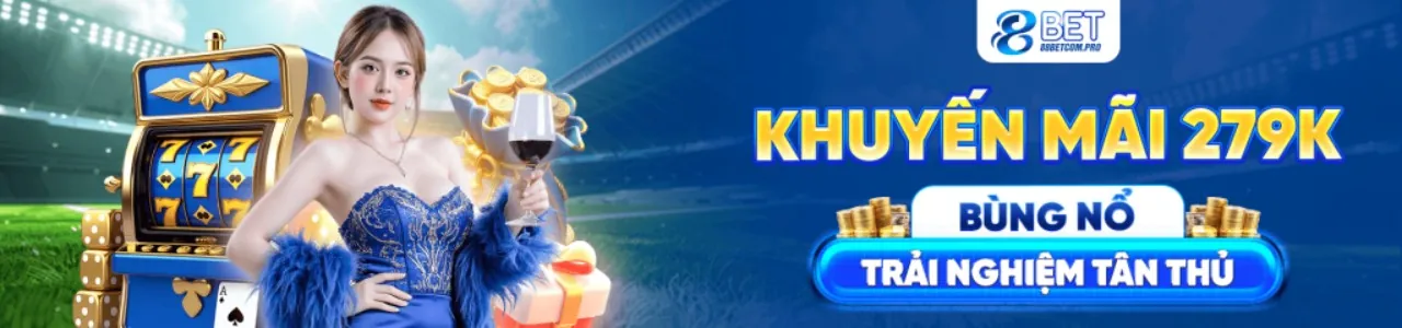 Hình ảnh minh họa chính sách quyền riêng tư của gaking79 casino
