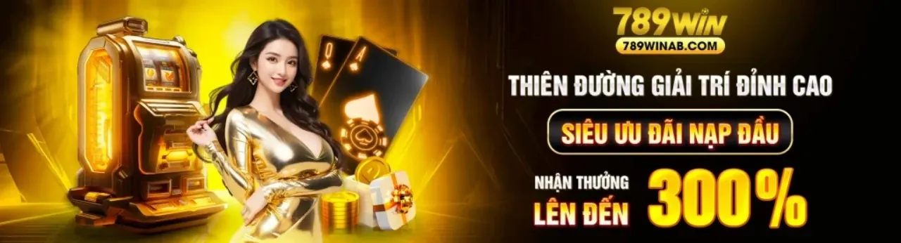 Ưu đãi khuyến mãi sòng bạc trực tiếp gaking79 casino