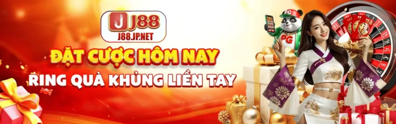 Ưu Đãi Hấp Dẫn Gaking79 Casino