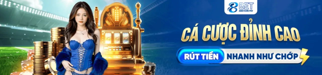 Trung Tâm Trợ Giúp gaking79 casino