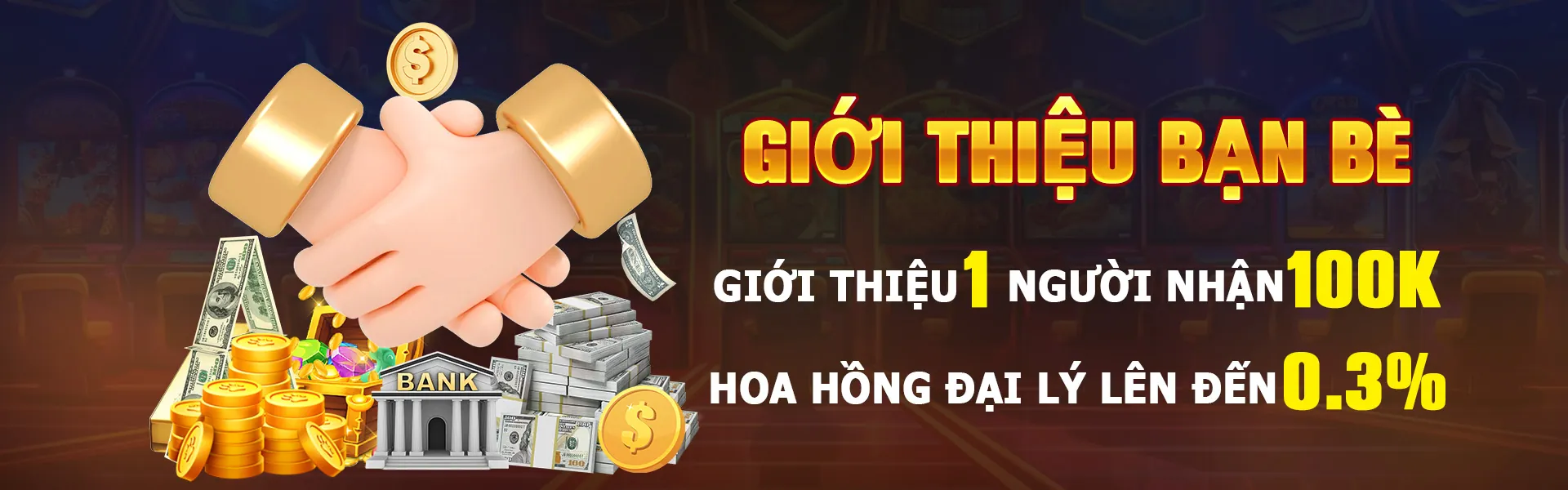Sự kiện thể thao đặc biệt gaking79 casino