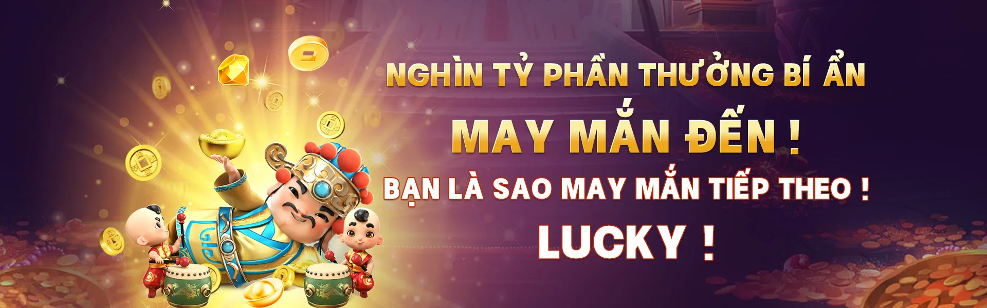 Phương thức thanh toán an toàn tại gaking79 casino