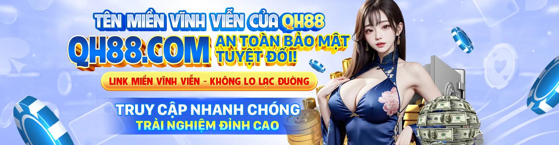 Thế giới bắn cá Gaking79 Casino