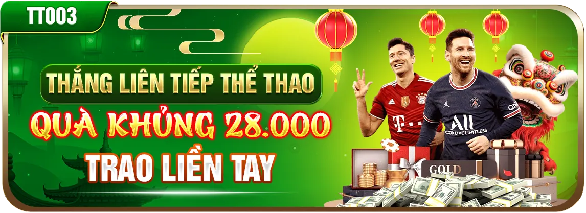 Hướng dẫn nạp tiền vào gaking79 casino
