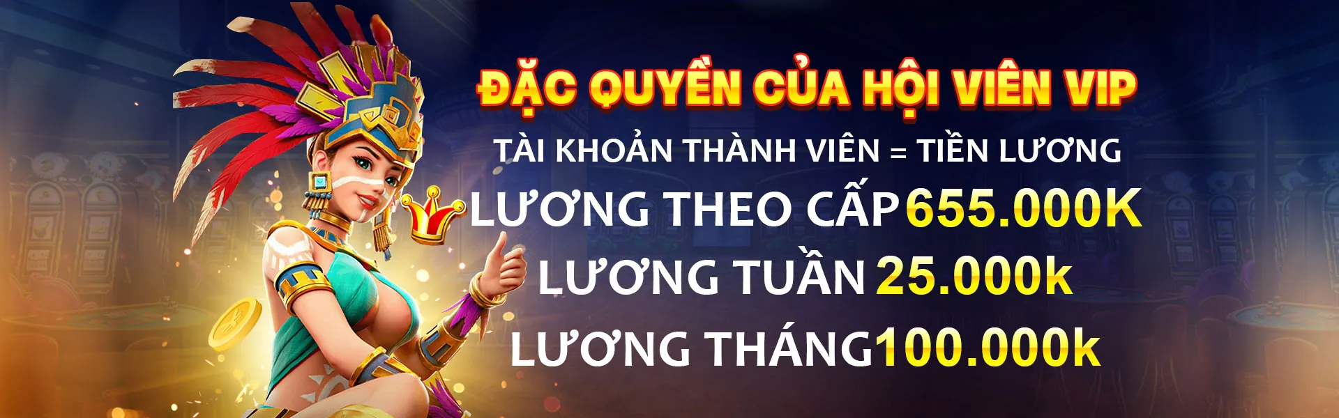 Người chơi chọn trò chơi máy đánh bạc tại gaking79 casino