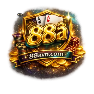 Đăng ký gaking79 casino để nhận ưu đãi