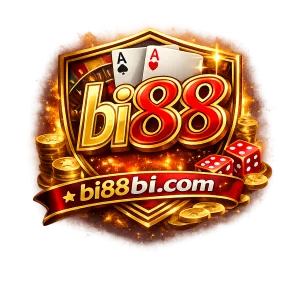 Lợi ích khi đọc Blog gaking79 casino