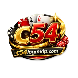 Cá cược các môn thể thao khác gaking79 casino