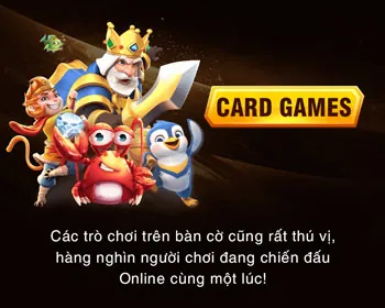 Cấp độ VIP Đồng của gaking79 casino