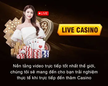 FAQ về ưu đãi gaking79 casino