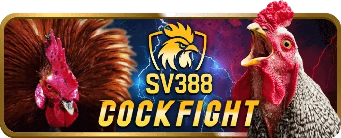 Thưởng chào mừng thành viên mới Gaking79 Casino