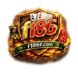 Cá cược bóng đá gaking79 casino