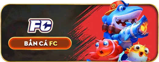 Hỗ trợ khách hàng 24/7 dành riêng cho VIP
