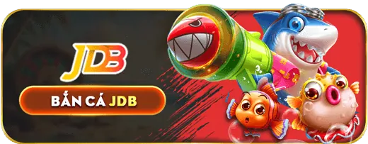 Chọn game Nổ Hũ có RTP cao tại Gaking79 Casino