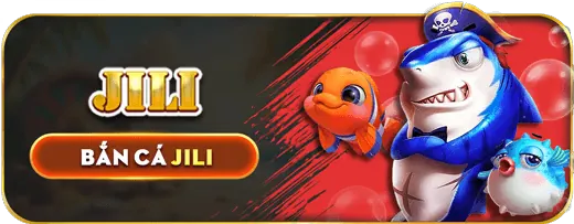 Hỗ trợ khách hàng 24/7 gaking79 casino